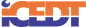 ICEDT Consult LTD logo